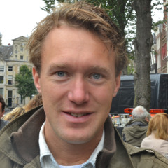 Apres Ski Mix 2020 Vol 2