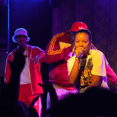 Roxxane(Prod.jillem)