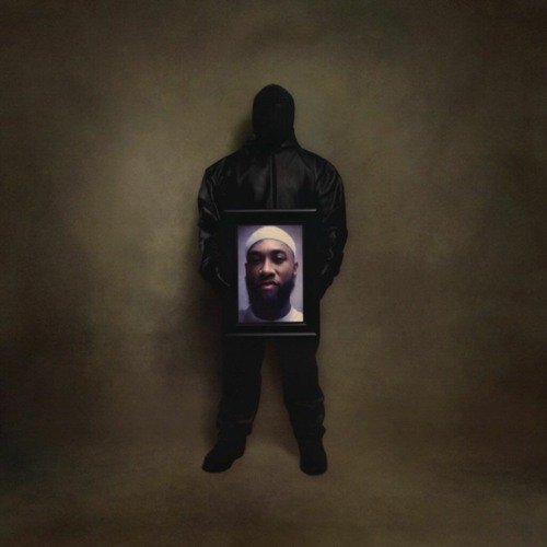 ¥$, Kanye West, Ty Dolla $ign - FRIED [UPDATED]