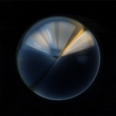 Lightyears