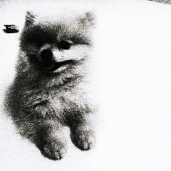 ily when i was 13 (ft. N0va)