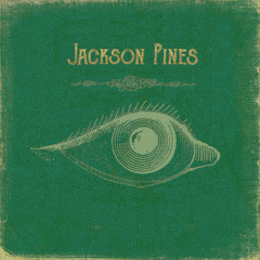 The Witching Hour (Bonus Track)