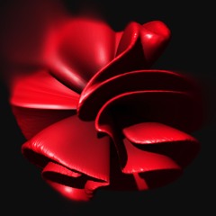 Dave L - Fulgor (Original Mix)