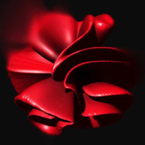 Dave L - Fulgor (Original Mix)