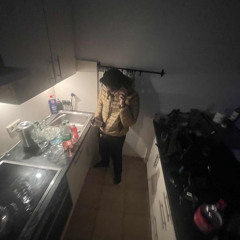 DoppelC- Schmerzen(Freestyle)