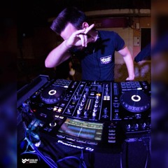 ELE VALERO MASHUP PACK - 5 MASHUPS (RE-UPLOAD) FREE DOWNLOAD
