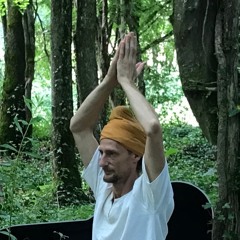 Sat Siri Siri Akaal 7’