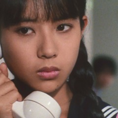 wonder trip lover / Soul Discharge 20'