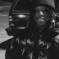 number5 - sick [slowed and reverb]