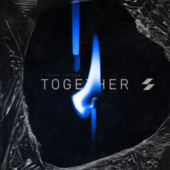 Together [Dream Version]