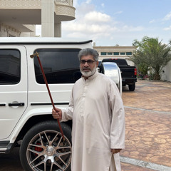 كـوكـب دبـي