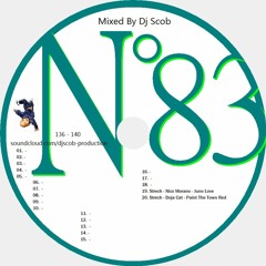N°83