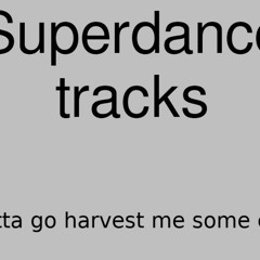 hk_superdance_tracks_498