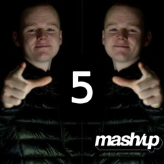 Lee Keenan Mash Up Part 5