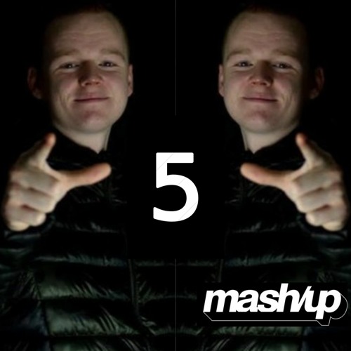 Lee Keenan Mash Up Part 5