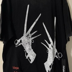 Ain't Sick. [Prod Memphis]