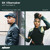 Artwork for SK Vibemaker with Tiana Major 9 - 20 August 2020