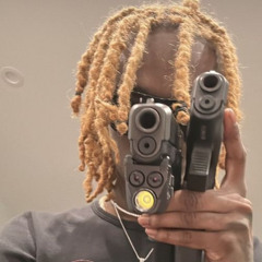 february 2k25 samples (1/3) prod. 3400Soulja