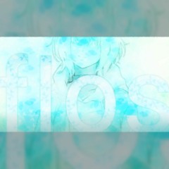 猫又おかゆ - flos [ASTR47 Flip]