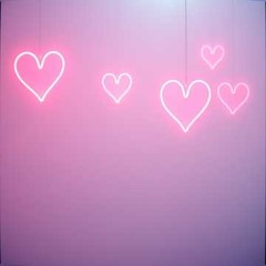 Meant for Me