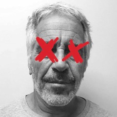 FUCK JEFFREY EPSTEIN