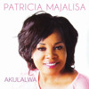 Ga Ke Lebale Mp3
