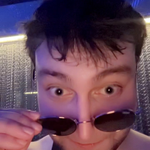 kkr goeie jump up / dnb setjes