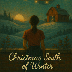 Ben Thanh in December