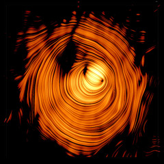 Oblivion Hellfire
