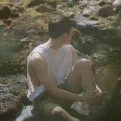 케이팝