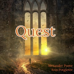 Quest