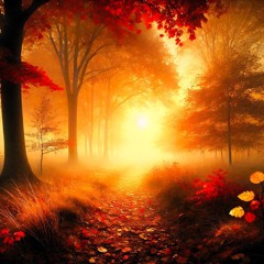 PB - November Wake