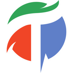 Trenchard Travel - Transfer - Advert