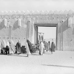 فز الخفوق