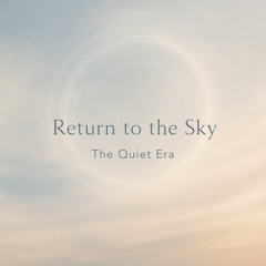 Return to the Sky