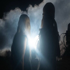 тучи w/ tackez (phar0z)