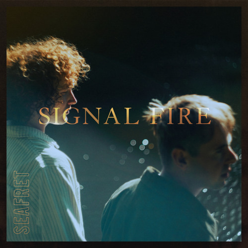 Signal Fire
