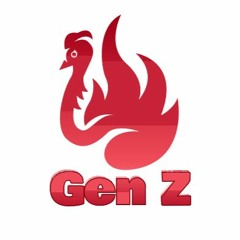 Lil Turkey Feat Yao Waya - New Gen