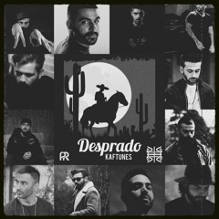 Desprado Remix