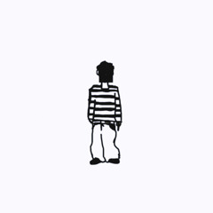you n me