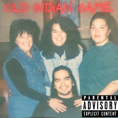 2. Reservation Radio (Prod. By Orlando David)