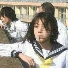 franitoo mid-september samples