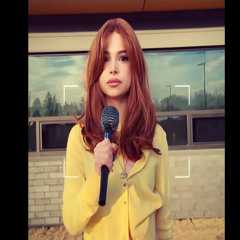 Heartbreak (prod tones)