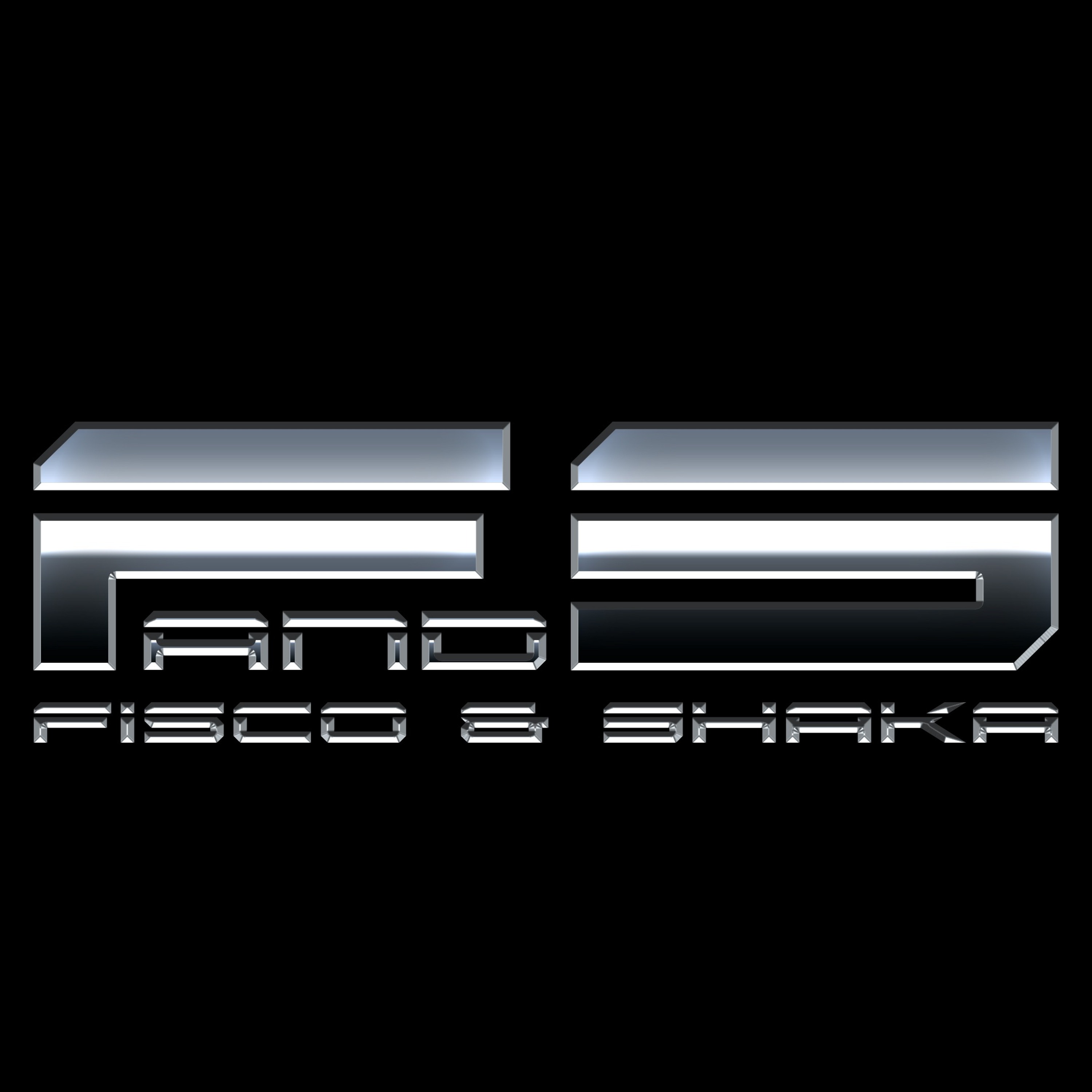 Fisco & Shaka