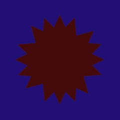 Yin Yin - Industrial Businesses (Without The Distortion Filter)