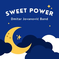 Sweet Power