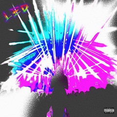 LED (prod tiresss)