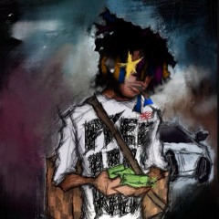 dont wanna kno prod by gwop