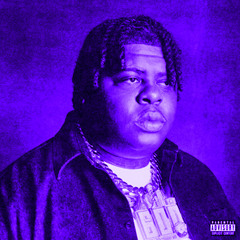 BigXthaPlug - Life of a Boss (Chopped & Screwed)