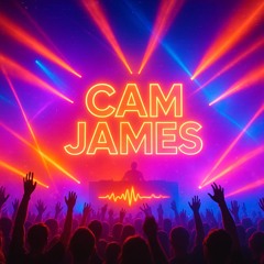 November House Mix🎧